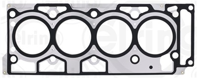 ELRING 025.000 EAN: 4041248197318.