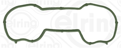 ELRING 025.280 EAN: 4041248153444.