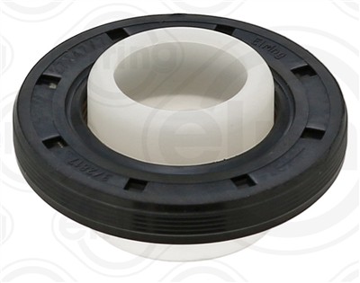 ELRING 026.740 EAN: 4041248153598.