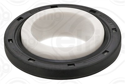 ELRING 026.750 EAN: 4041248153208.