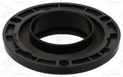 ELRING 026.782 EAN: 4041248551721.