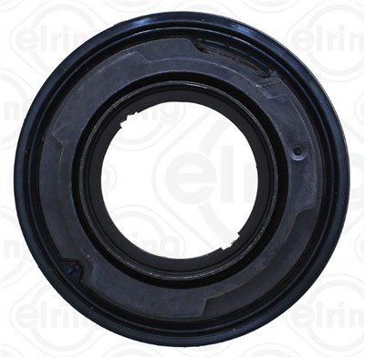 ELRING 026.782 EAN: 4041248551721.