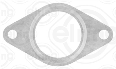 ELRING 026.940 EAN: 4041248480113.
