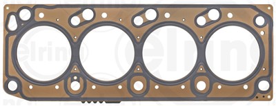 ELRING 027.082 EAN: 4041248522066.