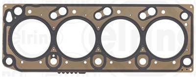 ELRING 027.092 EAN: 4041248522004.