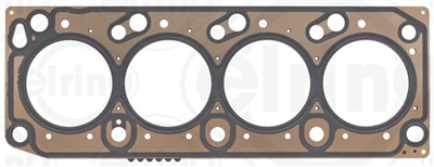 ELRING 027.102 EAN: 4041248521809.