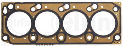 ELRING 027.112 EAN: 4041248521793.