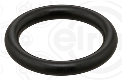 ELRING 027.160 EAN: 4041248618868.