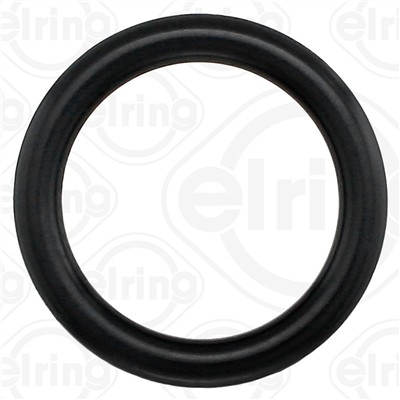 ELRING 027.160 EAN: 4041248618868.