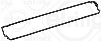 ELRING 027.570 EAN: 4041248153161.