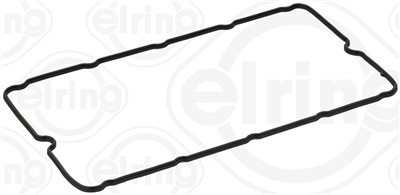 ELRING 027.720 EAN: 4041248153758.