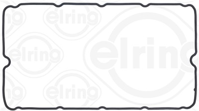 ELRING 027.720 EAN: 4041248153758.