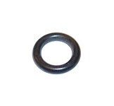 ELRING 002.780 EAN: 4041248901021.
