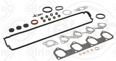 ELRING 030.492 EAN: 4041248684696.