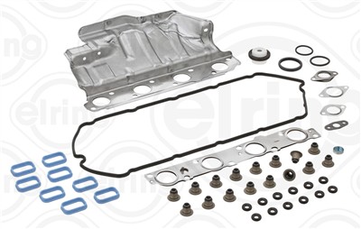 ELRING 030.612 EAN: 4041248544044.