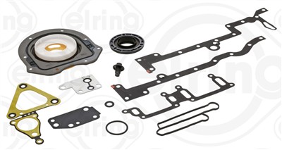 ELRING 030.662 EAN: 4041248552063.