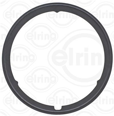 ELRING 031.440 EAN: 4041248830895.