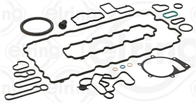 ELRING 031.940 EAN: 4041248899519.