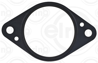 ELRING 032.210 EAN: 4041248899809.