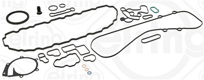 ELRING 032.980 EAN: 4041248899953.