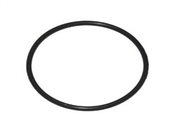 ELRING 003.520