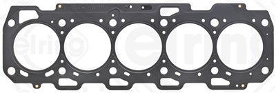 ELRING 036.365 EAN: 4041248173060.