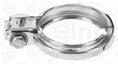 ELRING 036.970 EAN: 4067806072897.