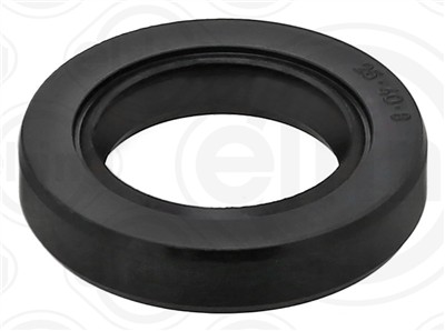 ELRING 038.164 EAN: 4041248118306.