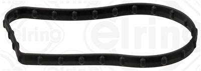 ELRING 039.490 EAN: 4041248903490.