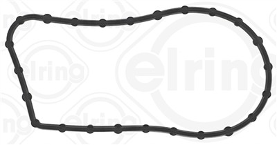 ELRING 039.490 EAN: 4041248903490.