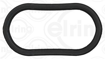 ELRING 039.550 EAN: 4041248916414.