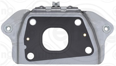 ELRING 040.130 EAN: 4041248902851.