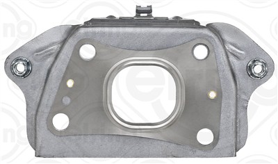 ELRING 040.130 EAN: 4041248902851.