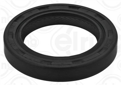 ELRING 040.363 EAN: 4041248004036.