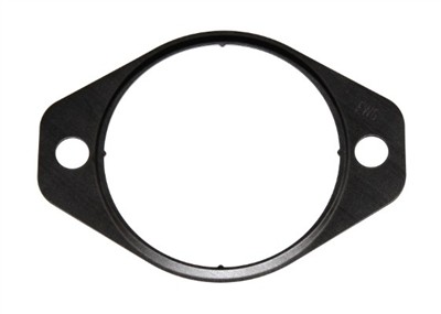 ELRING 004.180 EAN: 4041248774502.