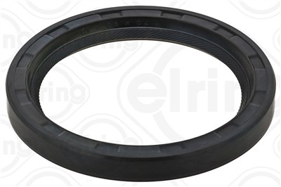 ELRING 042.102 EAN: 4041248004265.