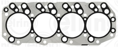 ELRING 043.030 EAN: 4041248906675.