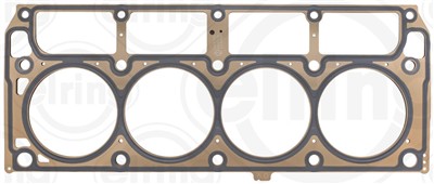 ELRING 043.110 EAN: 4041248906767.