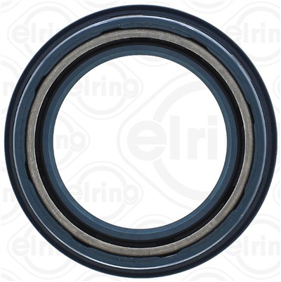 ELRING 044.369 EAN: 4041248126578.