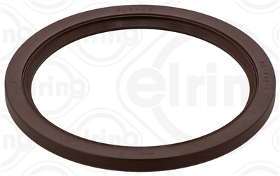 ELRING 044.590 EAN: 4041248004784.