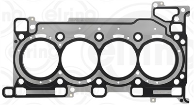 ELRING 044.700 EAN: 4041248930311.