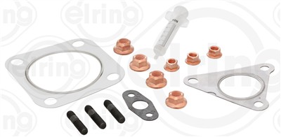 ELRING 047.190 EAN: 4041248560488.