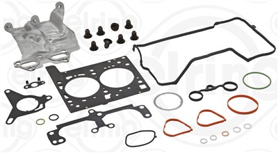 ELRING 047.221 EAN: 4041248798232.