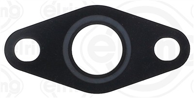 ELRING 049.310 EAN: 4041248162668.