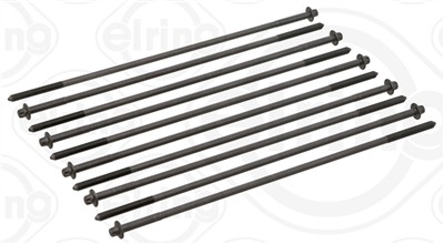 ELRING 049.630 EAN: 4041248065921.