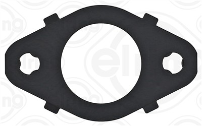 ELRING 049.750 EAN: 4041248911068.