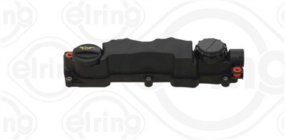 ELRING 052.730 EAN: 4041248911808.