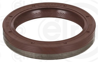 ELRING 056.900 EAN: 4041248168929.