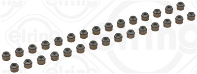 ELRING 057.070 EAN: 4041248143827.