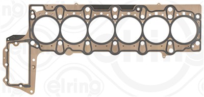 ELRING 058.051 EAN: 4041248425848.